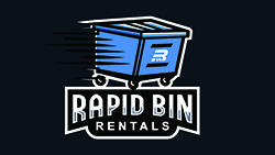Rapid Bin Rental – Dumpster Rental