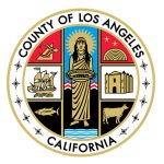 Los Angeles Seal 1b